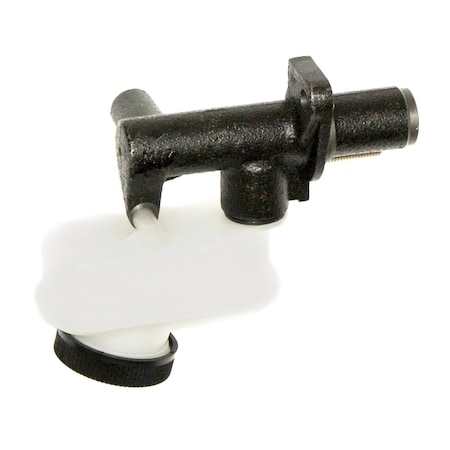 Exedy Master Cylinder, Mc211 MC211